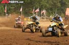atv-pro-mx-2-8946