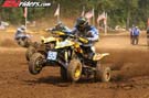 atv-pro-mx-2-8947