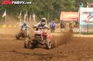 atv-pro-mx-2-8948