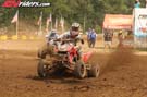 atv-pro-mx-2-8949