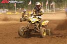 atv-pro-mx-2-8952