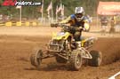 atv-pro-mx-2-8954