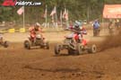 atv-pro-mx-2-8955