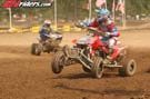 atv-pro-mx-2-8956