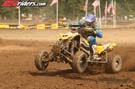 atv-pro-mx-2-8960