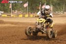 atv-pro-mx-2-8961