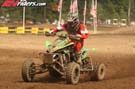 atv-pro-mx-2-8965