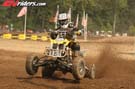 atv-pro-mx-2-8967
