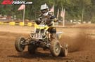 atv-pro-mx-2-8968
