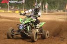 atv-pro-mx-2-8971