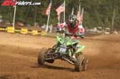 atv-pro-mx-2-8973