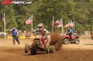 atv-pro-mx-2-8990