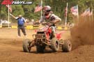 atv-pro-mx-2-8991