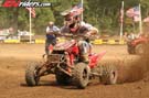 atv-pro-mx-2-8992