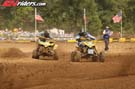 atv-pro-mx-2-8993