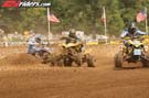 atv-pro-mx-2-8994