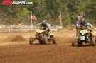 atv-pro-mx-2-8995