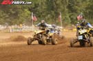 atv-pro-mx-2-8996