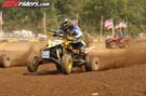 atv-pro-mx-2-8997