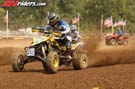 atv-pro-mx-2-8998