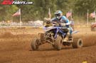 atv-pro-mx-2-8999
