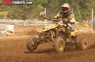 atv-pro-mx-2-9001
