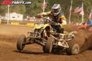 atv-pro-mx-2-9003