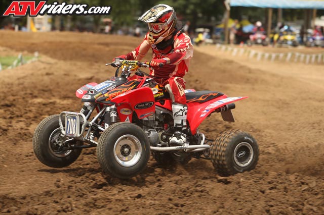 pro-atv-mx-5522