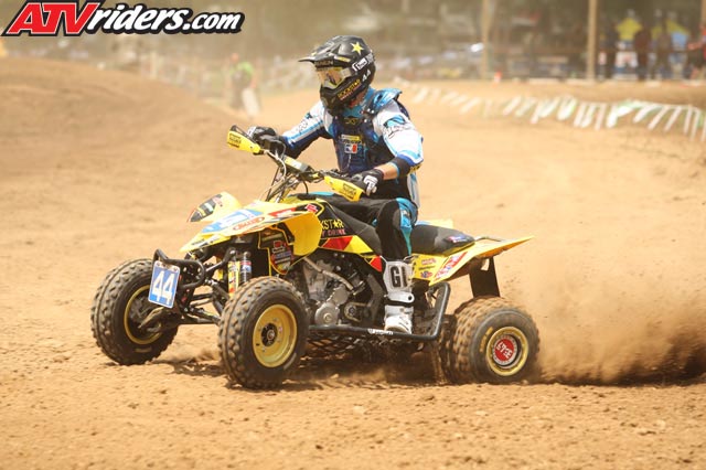 pro-atv-mx-5551