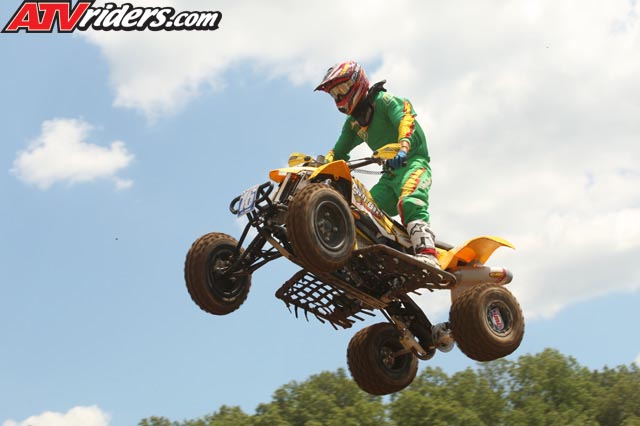 pro-atv-mx-5566