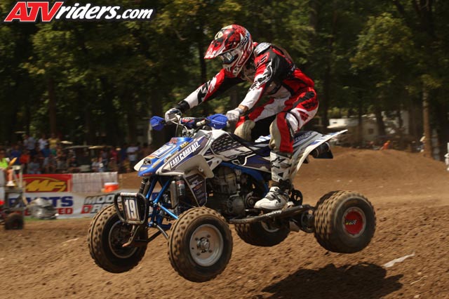 pro-atv-mx-5593