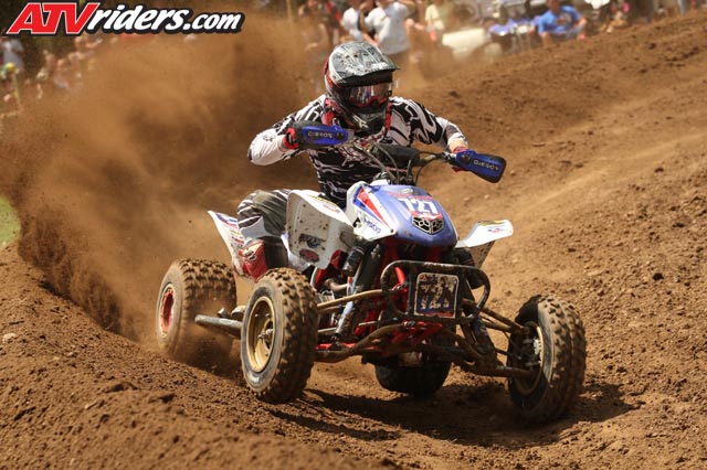 pro-atv-mx-5600