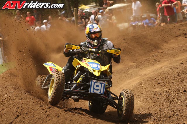 pro-atv-mx-5609