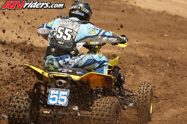pro-atv-mx-5615