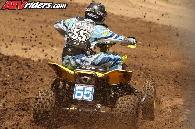 pro-atv-mx-5616