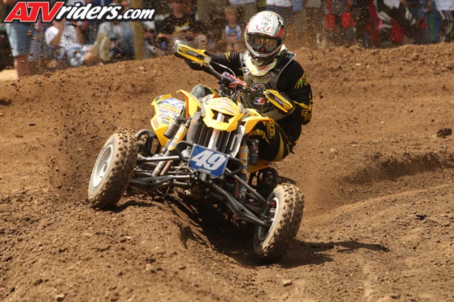 pro-atv-mx-5619