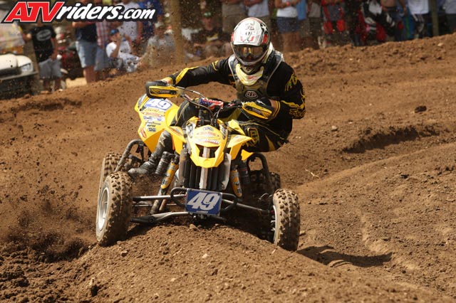 pro-atv-mx-5621