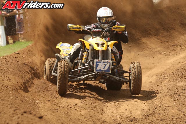 pro-atv-mx-5632