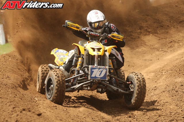 pro-atv-mx-5633