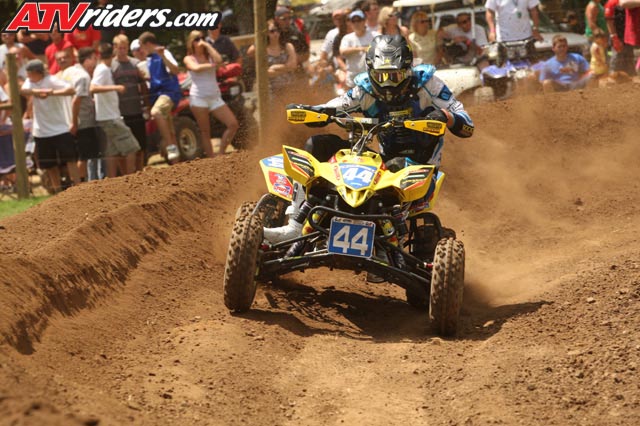 pro-atv-mx-5635