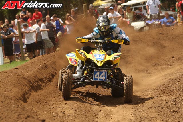 pro-atv-mx-5636