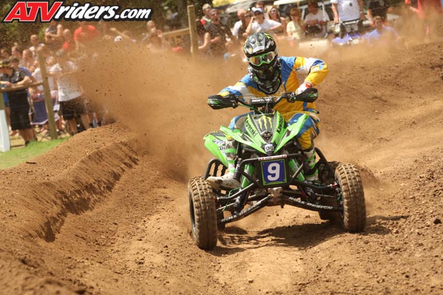 pro-atv-mx-5643