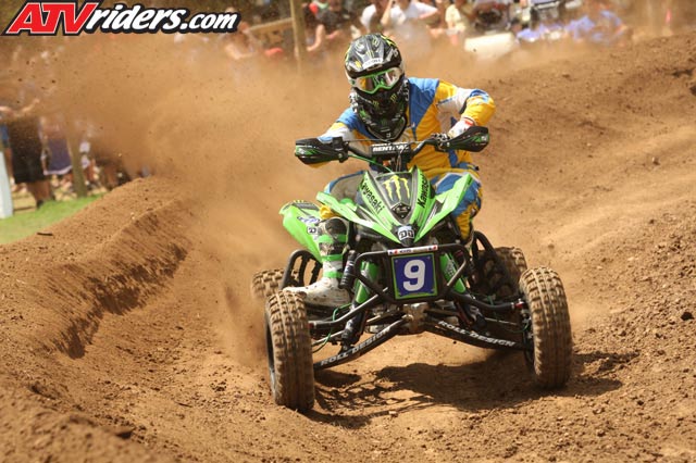 pro-atv-mx-5644