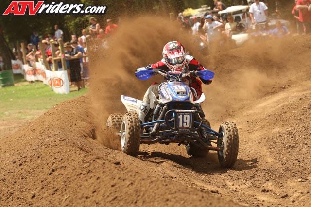 pro-atv-mx-5651
