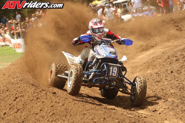 pro-atv-mx-5652