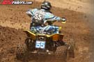 pro-atv-mx-5616