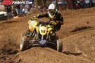 pro-atv-mx-5621