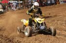 pro-atv-mx-5623