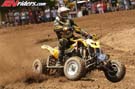 pro-atv-mx-5624