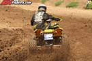 pro-atv-mx-5625